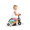 Italtrike La Cosa 2 Flower