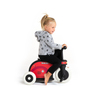 Italtrike La Cosa 2 Scooter