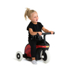 Italtrike La Cosa 2 Scooter