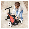 Italtrike La Cosa 2 Scooter