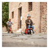 Italtrike La Cosa 2 Scooter