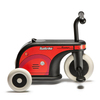Italtrike La Cosa 2 Scooter