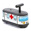 Italtrike La Cosa Ambulance