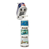 Italtrike La Cosa Capsule Foresta