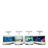 Italtrike La Cosa Capsule Foresta