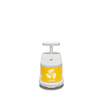 Italtrike La Cosa Capsule Sottomarino