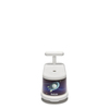 Italtrike La Cosa Capsule Spazio