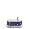Italtrike La Cosa Capsule Spazio