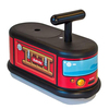 Italtrike La Cosa Fire Truck