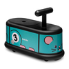 Italtrike La Cosa Mouse