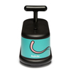 Italtrike La Cosa Mouse