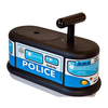 Italtrike La Cosa Police