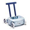 Italtrike Roberto Minieolo Light Blue