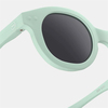 Izıpızı Bebek Güneş Gözlüğü #C Aqua Green