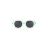 Izıpızı Bebek Güneş Gözlüğü #C Aqua Green