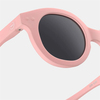 Izıpızı Bebek Güneş Gözlüğü #C Pastel Pink