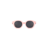Izıpızı Bebek Güneş Gözlüğü #C Pastel Pink
