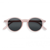 Izıpızı #D Pink Yetişkin Güneş Gözlüğü