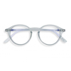 Izıpızı Ekran Gözlüğü #D Frosted Blue