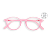 IZIPIZI EKRAN GÖZLÜĞÜ #D - JELLY PINK