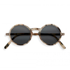 Izıpızı #G Light Tortoise Yetişkin Güneş Gözlüğü