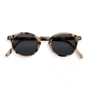 Izıpızı #H Light Tortoise Yetişkin Güneş Gözlüğü