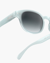 Izıpızı Junior Güneş Gözlüğü #C Misty Blue