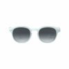 Izıpızı Junior Güneş Gözlüğü #C Misty Blue