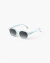 Izıpızı Junior Güneş Gözlüğü #C Misty Blue