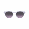 Izıpızı Junior Güneş Gözlüğü #C Violet Dawn