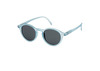 IZIPIZI JUNIOR GÜNEŞ GÖZLÜĞÜ #D - AERY BLUE