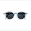 Izıpızı Junior Güneş Gözlüğü #D Aery Blue