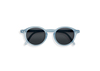 IZIPIZI JUNIOR GÜNEŞ GÖZLÜĞÜ #D - AERY BLUE