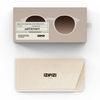 Izıpızı Junior Güneş Gözlüğü #D Ceramic Beige