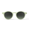 Izıpızı Junior Güneş Gözlüğü #D Dyed Green