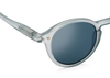 IZIPIZI JUNIOR GÜNEŞ GÖZLÜĞÜ #D - FROSTED BLUE