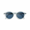 Izıpızı Junior Güneş Gözlüğü #D Frosted Blue