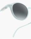 Izıpızı Junior Güneş Gözlüğü #D Misty Blue