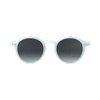 Izıpızı Junior Güneş Gözlüğü #D Misty Blue