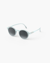 Izıpızı Junior Güneş Gözlüğü #D Misty Blue
