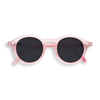 IZIPIZI JUNIOR GÜNEŞ GÖZLÜĞÜ #D - PINK