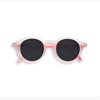 Izıpızı Junior Güneş Gözlüğü #D Pink