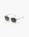 Izıpızı Junior Güneş Gözlüğü #D Quiet Green