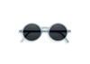 IZIPIZI JUNIOR GÜNEŞ GÖZLÜĞÜ #G - AERY BLUE