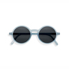 Izıpızı Junior Güneş Gözlüğü #G Aery Blue