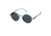 IZIPIZI JUNIOR GÜNEŞ GÖZLÜĞÜ #G - AERY BLUE