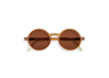 Izıpızı Junior Güneş Gözlüğü #G Arizona Brown
