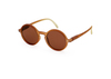Izıpızı Junior Güneş Gözlüğü #G Arizona Brown