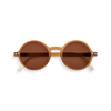 Izıpızı Junior Güneş Gözlüğü #G Arizona Brown