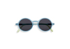 Izıpızı Junior Güneş Gözlüğü #G Blue Mirage
